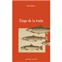 Eloge de la truite