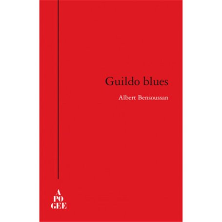 Guildo blues