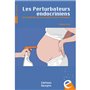 Les perturbateurs endocriniens