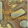 Bonhomme-bonhomme