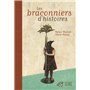 Les braconniers d'histoires