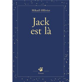 Jack est là