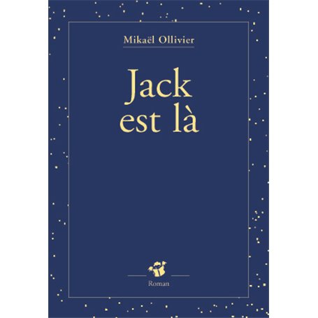 Jack est là