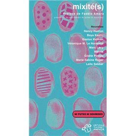 Mixité(s)