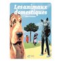 Les animaux domestiques