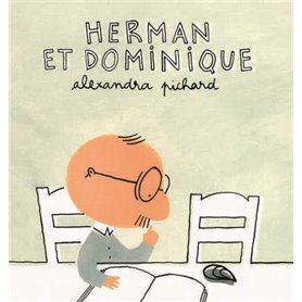 Herman et Dominique