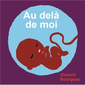 Au-delà de moi