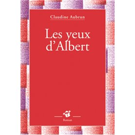 Les yeux d'albert