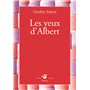 Les yeux d'albert