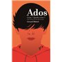 Ados... crise : Quelle crise ?