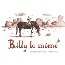 Billy le môme