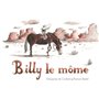 Billy le môme