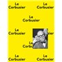 Le Corbusier, la planète comme chantier