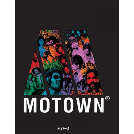 Motown