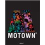 Motown