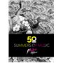 Montreux Jazz festival : Fifty Summers of Music