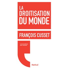 La droitisation du monde