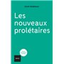 Les nouveaux prolétaires