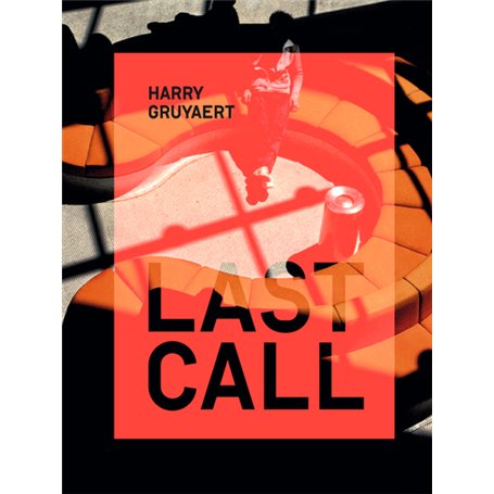 Last Call