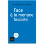 Face à la menace fasciste