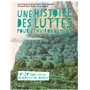 Une histoire des luttes pour l'environnement