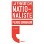 La tentation nationaliste