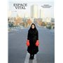 Espace vital, femmes photographes iraniennes