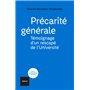 Précarité générale