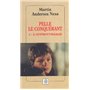 Pelle le Conquérant, Tome 2