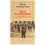 Pelle le conquérant, Tome 3