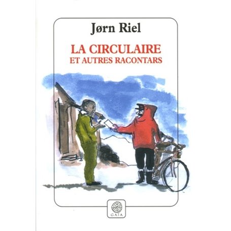 La Circulaire et autres racontars