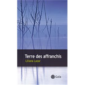 Terre des affranchis