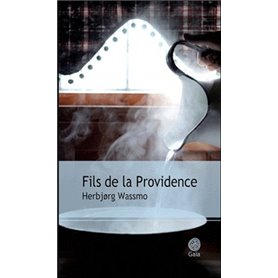 Fils de la Providence