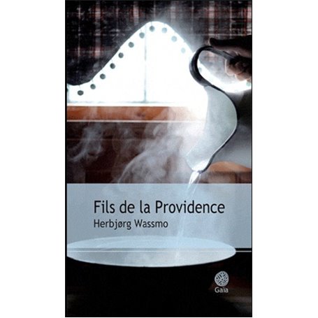 Fils de la Providence