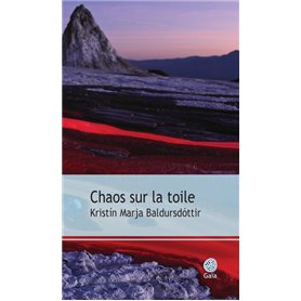 Chaos sur la toile