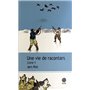 Une vie de racontars - Livre 1