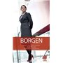 Borgen - Une femme au pouvoir