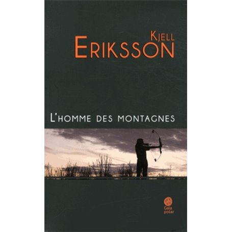 L'homme des montagnes