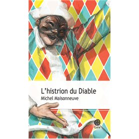 L'histrion du Diable