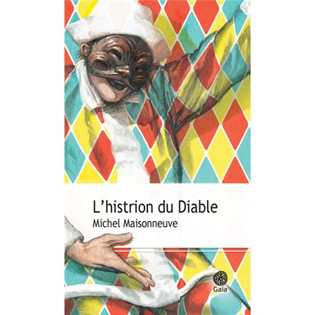 L'histrion du Diable