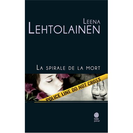 La spirale de la mort