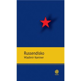 Russendisko