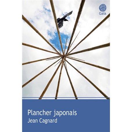 Plancher japonais