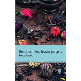 Gentilles filles, braves garçons