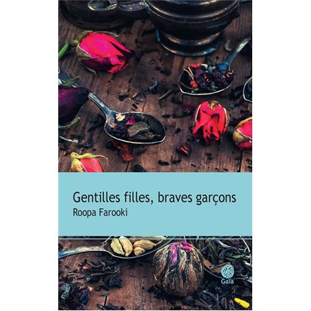 Gentilles filles, braves garçons