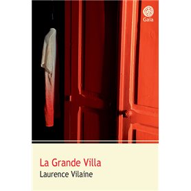 La Grande Villa