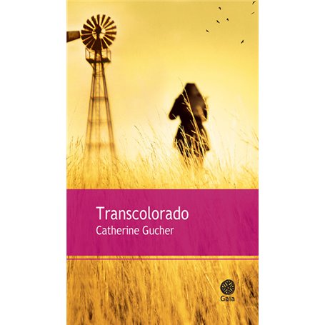 Transcolorado