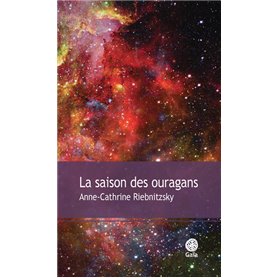 La saison des ouragans