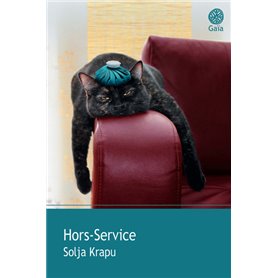 Hors-Service