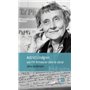 Astrid Lindgren, une Fifi Brindacier dans le siècle